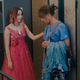 Courtesy of A24
